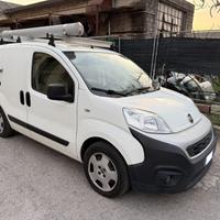 FIAT Fiorino 1.3 MJT 95CV Cargo SX