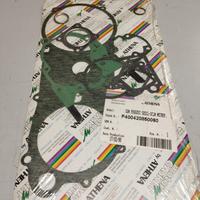 Serie guarnizioni Motore Peugeot 50 SCL-SCLM