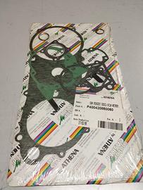 Serie guarnizioni Motore Peugeot 50 SCL-SCLM