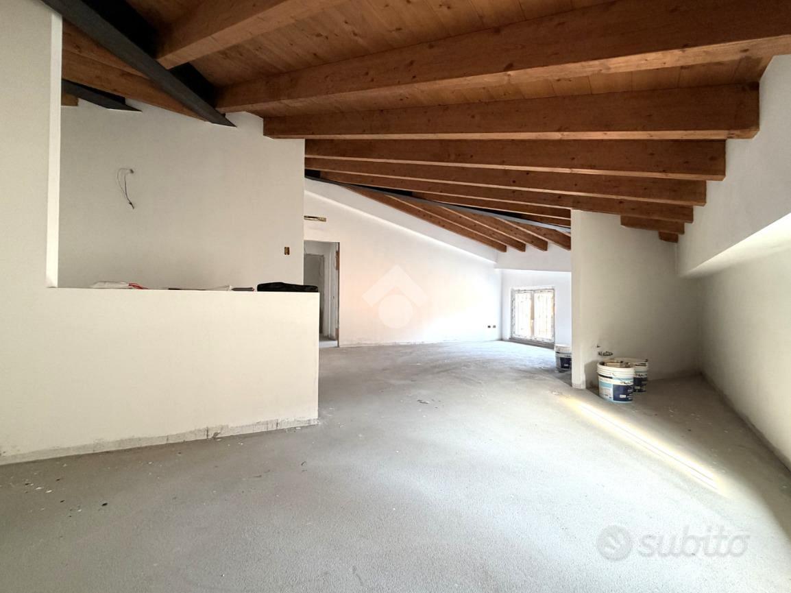 Appartamento – CR - Vista 3