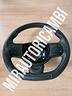 volante-sterzo-fiat-500x-con-paddle-al-volante