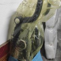 set passeggino, carrozzina, ovetto, supporto 