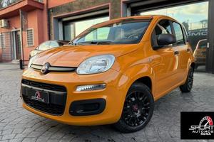 FIAT Panda RATA MENSILE 172,00 EURO 1.0 Fire...
