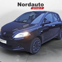Lancia Ypsilon 3nd SERIE 1.0 FireFly 5 porte ...