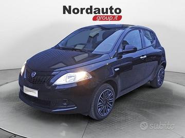 Lancia Ypsilon 3nd SERIE 1.0 FireFly 5 porte ...