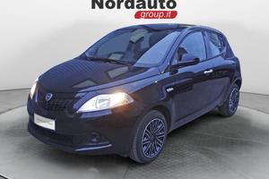 Lancia Ypsilon 3nd SERIE 1.0 FireFly 5 porte ...