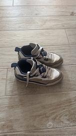 Airjordan 4