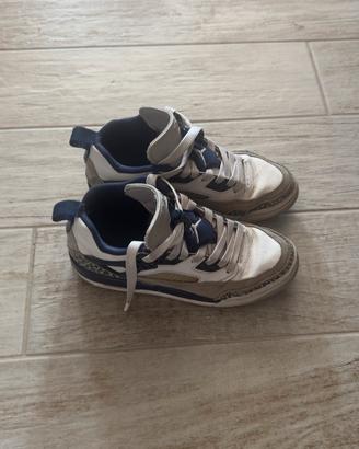 Airjordan 4
