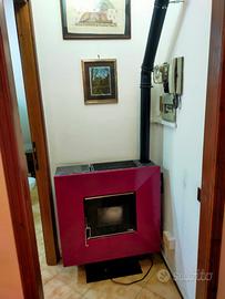 Bilocale P.T