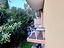 Immagine 15