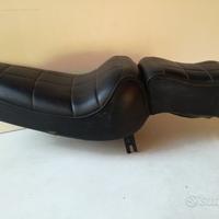 Sella Cagiva Low Rider 125