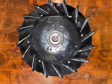 Statore vespa cono 20