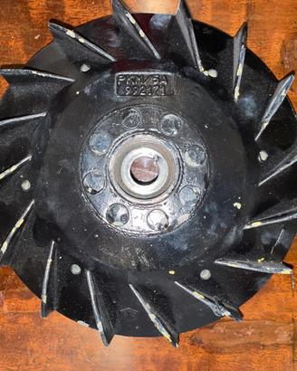 Statore vespa cono 20