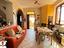 Immagine 27