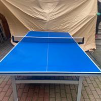 Tavolo da ping pong
