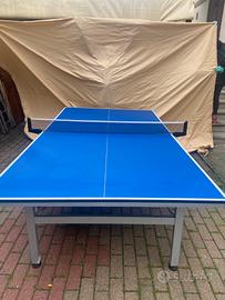 Tavolo da ping pong
