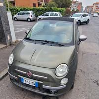 500 cabrio 