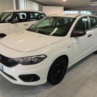 FIAT TIPO 1300 TURBODIESEL S.W. ANNO 2020
