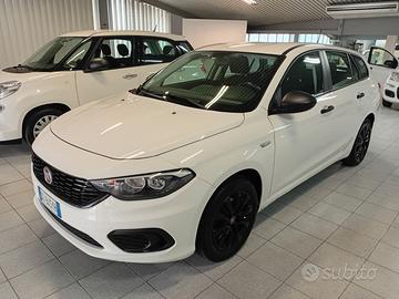 FIAT TIPO 1300 TURBODIESEL S.W. ANNO 2020