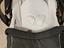Immagine 4