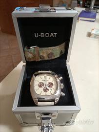 Orologio U-BOAT 