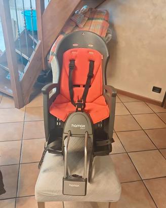 Seggiolino per bambini