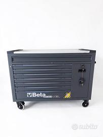 Cassettiera Beta Worker 1061 utensili – NUOVA
