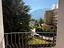 Immagine 23