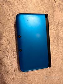 3DS XL