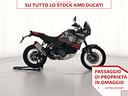 ducati-desertx-desert-x