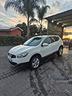 nissan-qashqai-1-5-dci-dpf-acenta