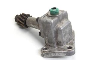 POMPA OLIO MOTO MORINI KANGURO 350