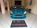 ford-fiesta-1-5-tdci-5-porte-titanium