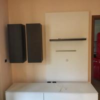 Arredo TV 200 euro Cesate