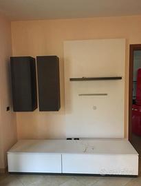 Arredo TV 200 euro Cesate