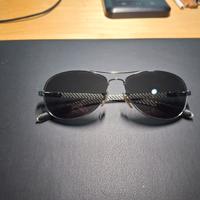 Occhiale da sole ray- ban