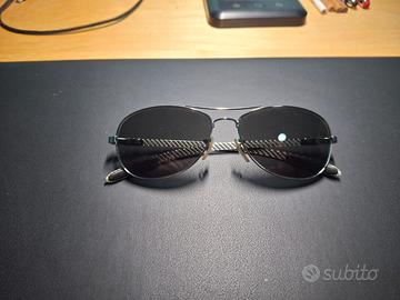 Occhiale da sole ray- ban