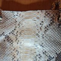 borsa da donna ghibli