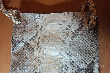 borsa da donna ghibli