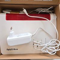 Fritzbox 7590