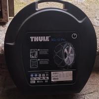 Catene da neve Thule XG-12 Pro 240