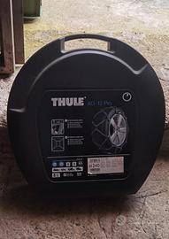 Catene da neve Thule XG-12 Pro 240