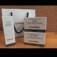 Set Hydra Beauty Chanel Nuovo 