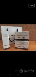 Set Hydra Beauty Chanel Nuovo 