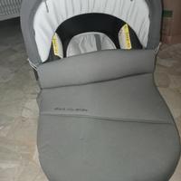 ovetto 