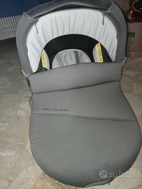 ovetto 