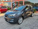 opel-mokka-x-1-6-diesel-01-2019-cv110