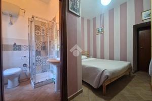 3 LOCALI A ACQUASPARTA