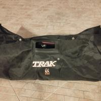 Catene da neve TRAK Cuna NC 178-01