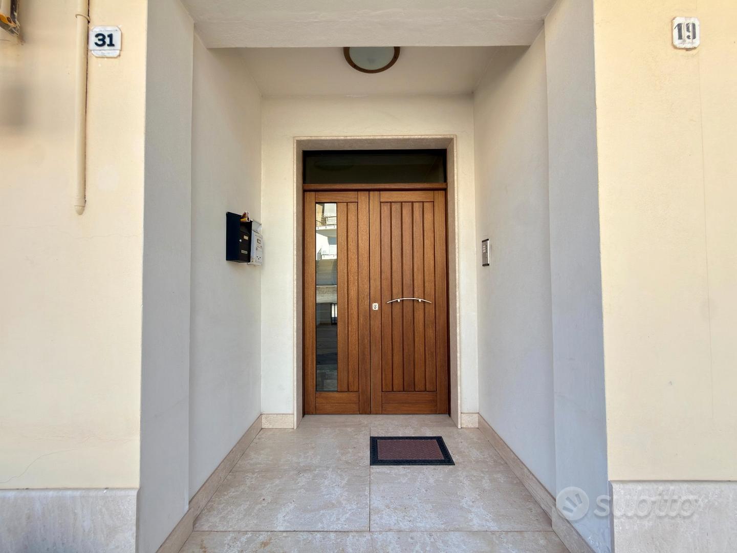 Appartamento – Alcamo, Trapani - Vista 5